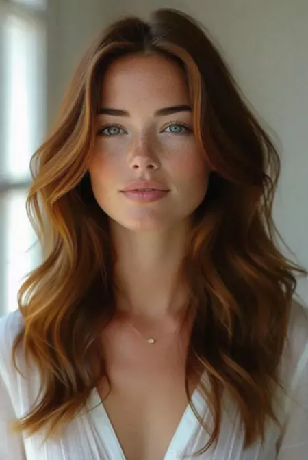 auburn-hair-colors-with-highlights-4083059