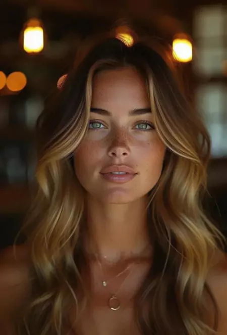dark-blonde-hair-colors-4953368