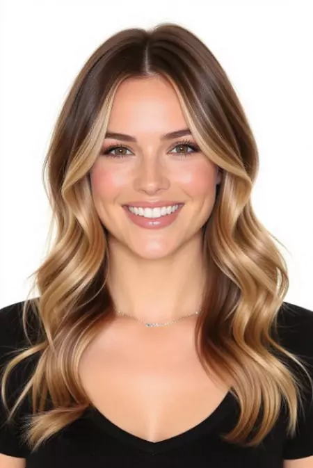 dirty-blonde-hair-colors-6424201