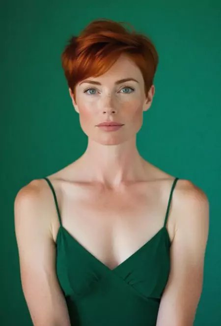 red-ginger-hair-colors-3084777