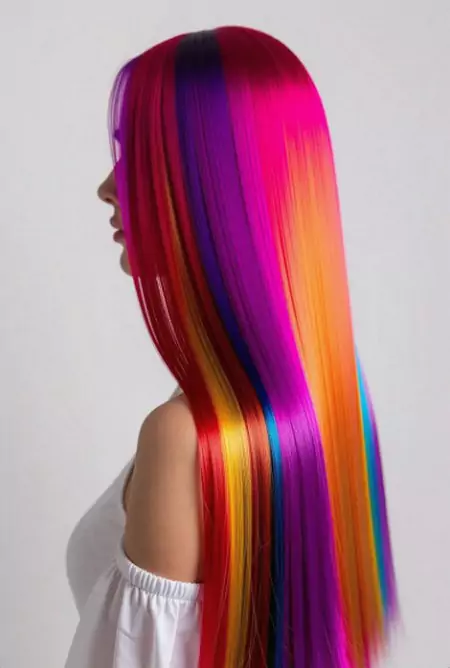 straight-hair-with-colors-1108359