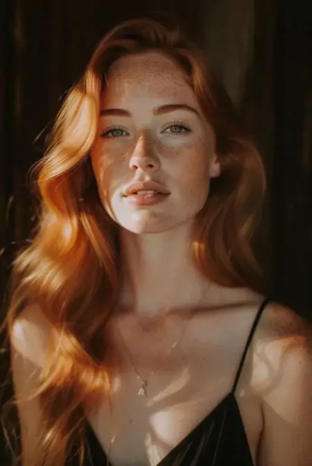strawberry-blonde-hair-2-8302683