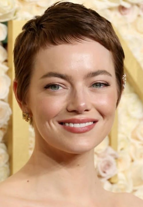 emma-stone-pixie-haircut-2585800