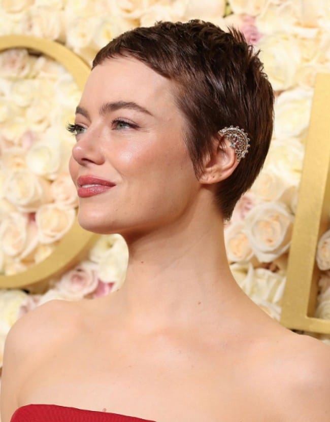 emma-stones-new-pixie-haircut-at-the-golden-globes-2-9232696