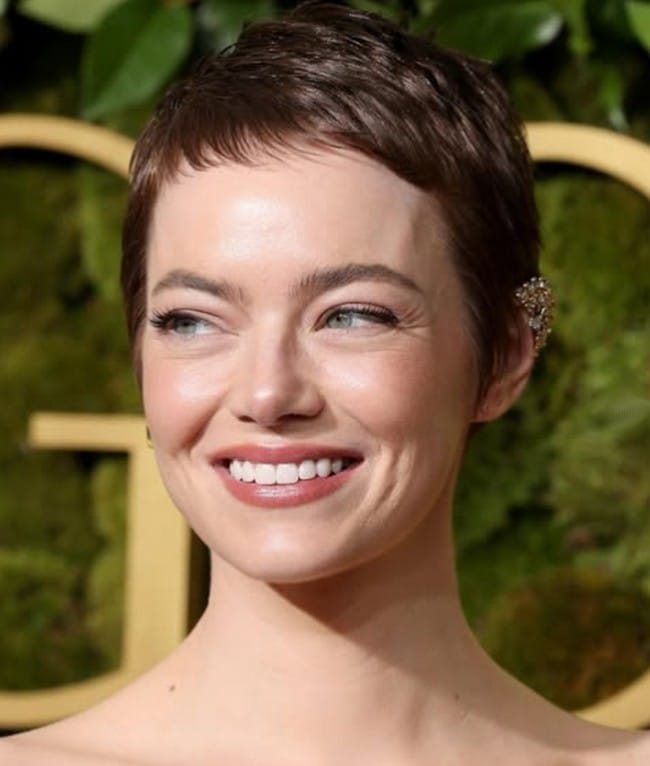 emma-stones-new-pixie-haircut-at-the-golden-globes-1158198