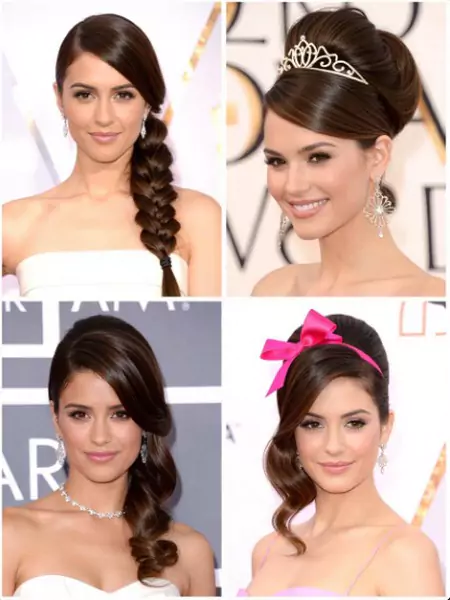bow-stopper-hairstyles-hairstyles-ideas-for-school-8769689