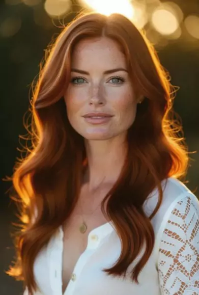 auburn-ginger-hair-color-6229026