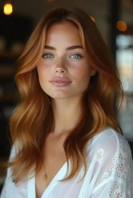 biscuit-ginger-hair-color-6729960