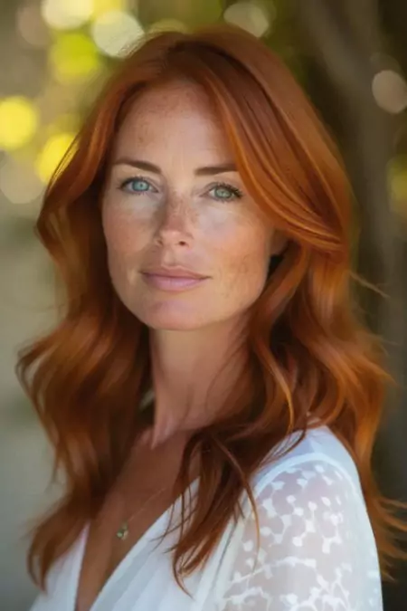 burnt-orange-hair-color-5341114