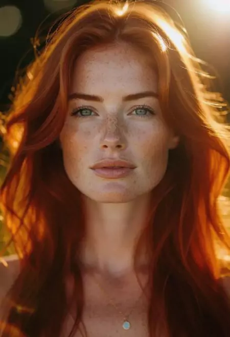 copper-red-ginger-hair-color-9340545
