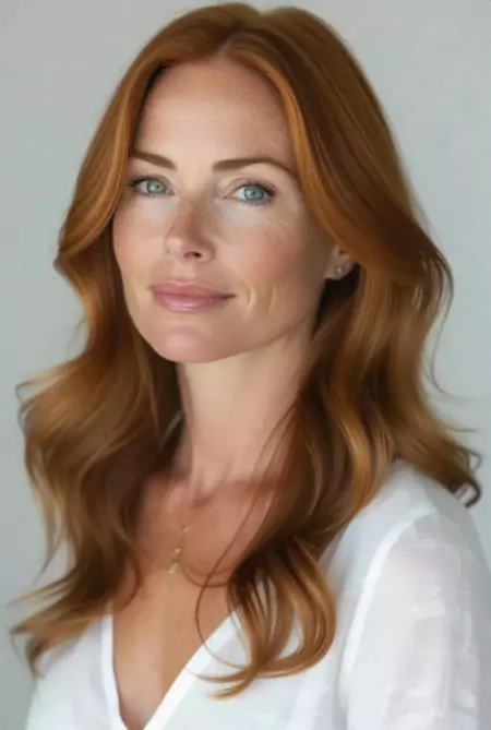 deep-ginger-with-highlights-7066917