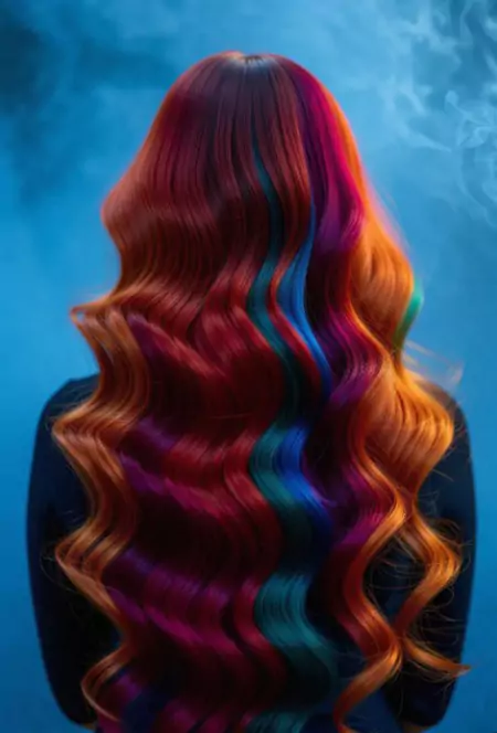 feather-curls-hair-color-5880456