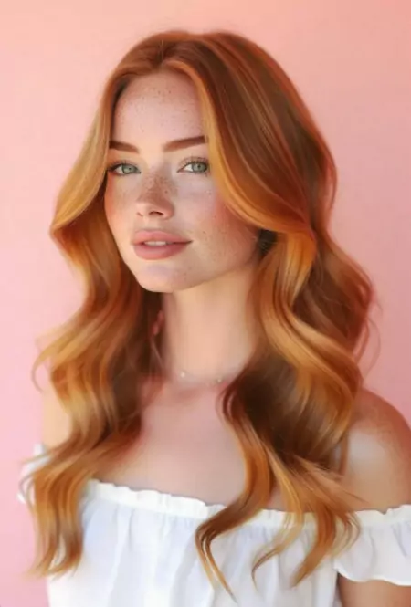 ginger-ombre-hair-color-2500984