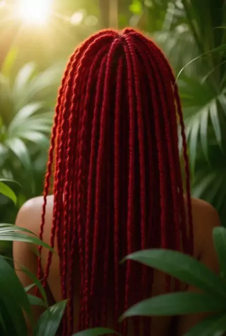 ginger-red-dreadlocks-8600017