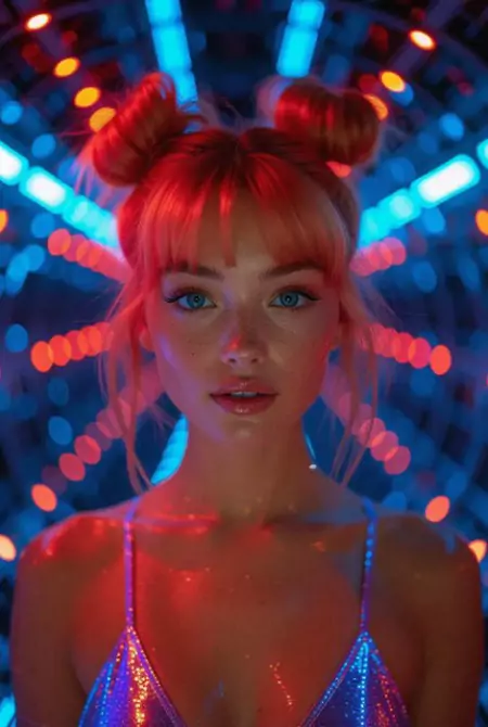 ginger-space-buns-ginger-hair-color-8936790
