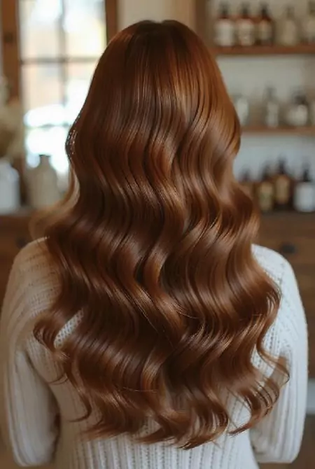 honey-ginger-hair-color-6650361