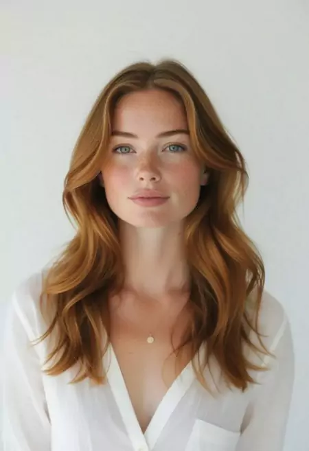light-ginger-hair-color-4278435