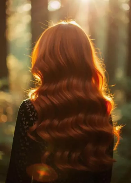 raging-red-ginger-hair-color-7018837