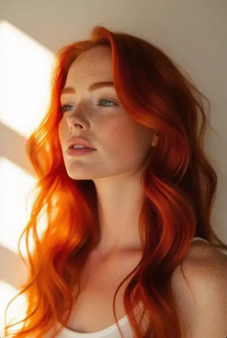 red-orange-hair-color-6847190