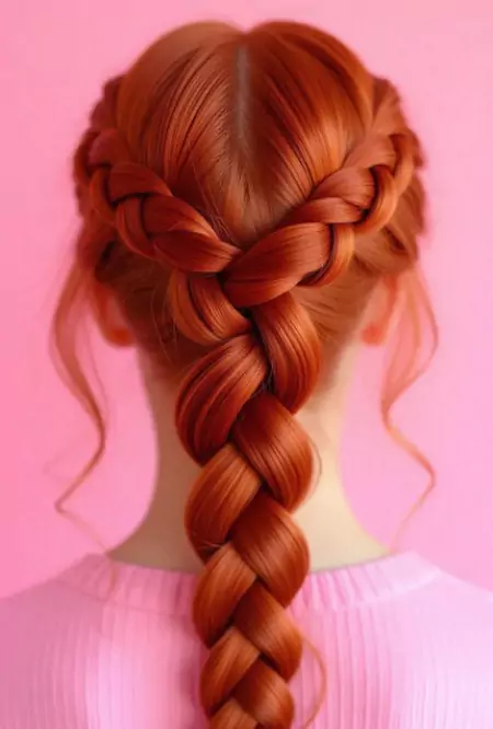 twisted-ginger-hair-color-6154500