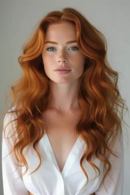 voluminous-and-curly-ginger-hair-color-5871793