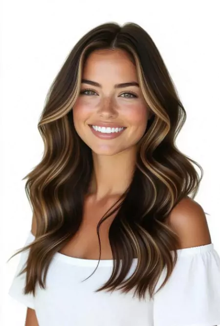 auburn-balayage-hair-color-2849355