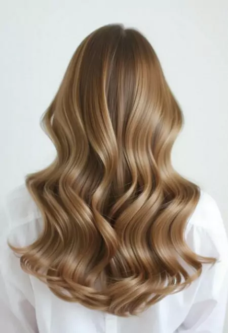 auburn-blonde-hair-color-1698703