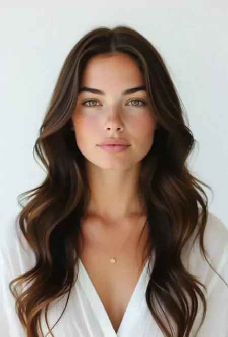auburn-brown-hair-6209854