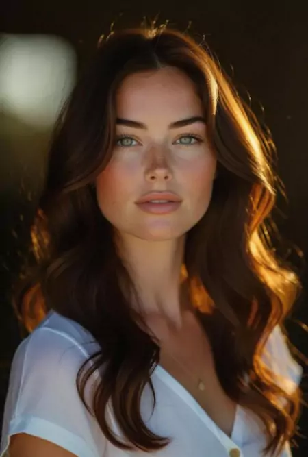 auburn-hair-with-rich-espresso-lowlights-2326023