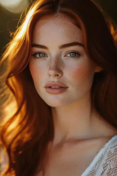 auburn-highlights-hair-color-9650871