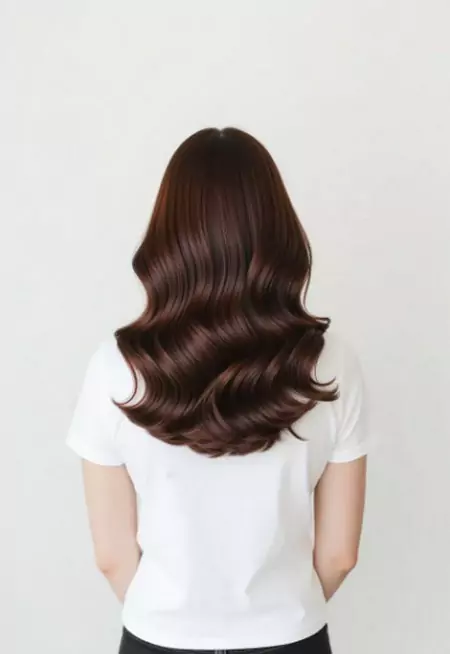 black-auburn-hair-color-3403053