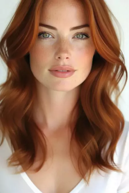 brandy-auburn-hair-color-9502545