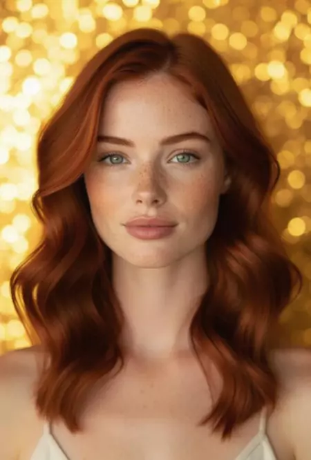 cherry-red-auburn-hair-color-2115716