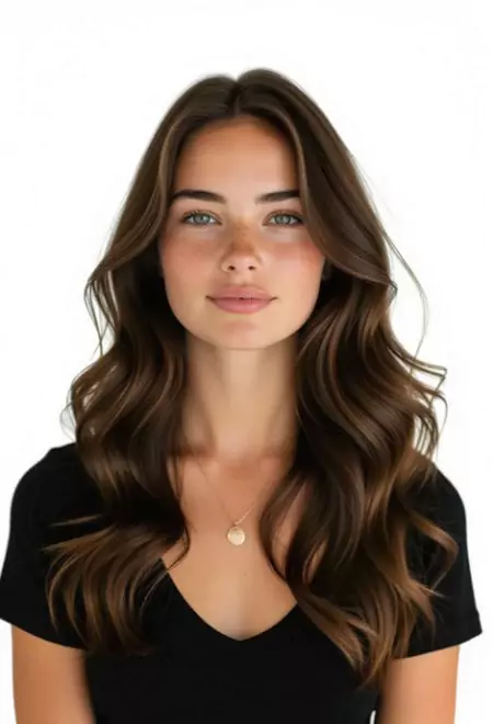 chestnut-auburn-hair-color-2874036