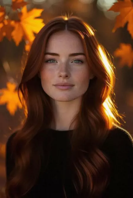 classic-auburn-hair-color-1525347