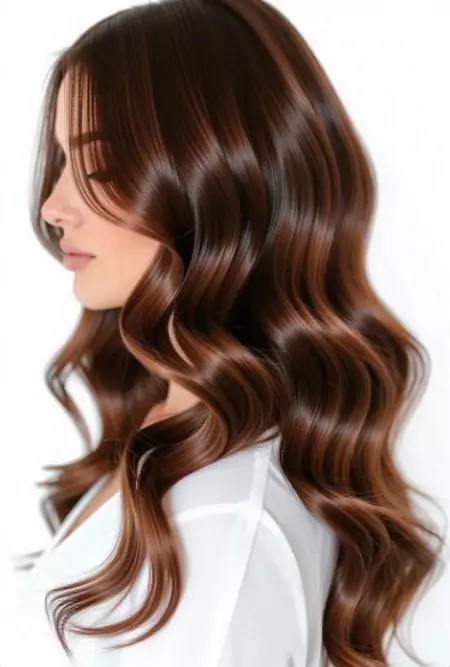 dark-auburn-ombre-hair-color-5683657