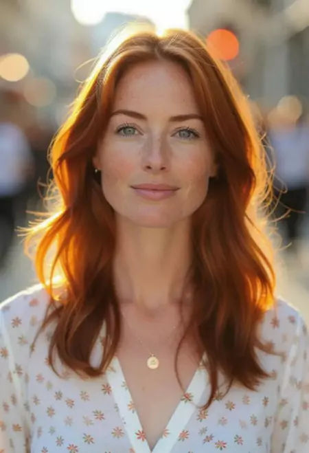 ginger-auburn-hair-color-1369215