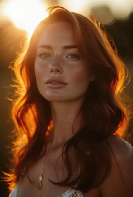 light-auburn-hair-color-8055281