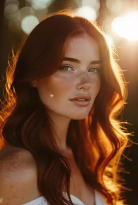 mahogany-auburn-brown-hair-color-6127602