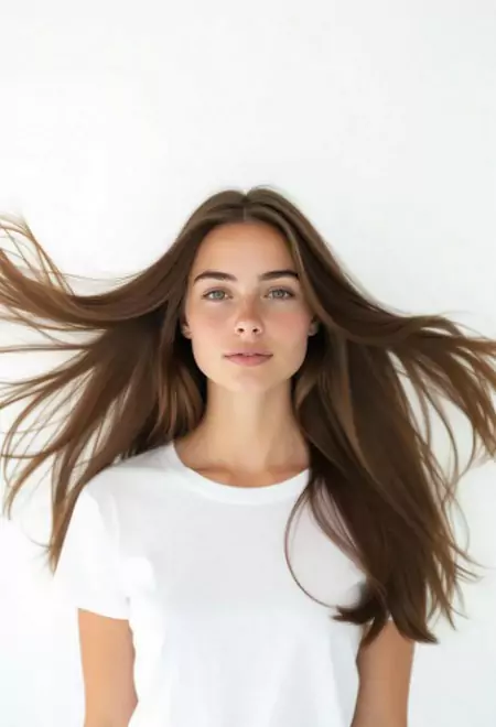 medium-auburn-brown-hair-color-3184401