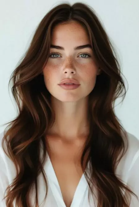 merlot-auburn-hair-color-6394173