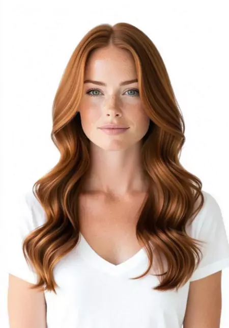 red-auburn-hair-8841047