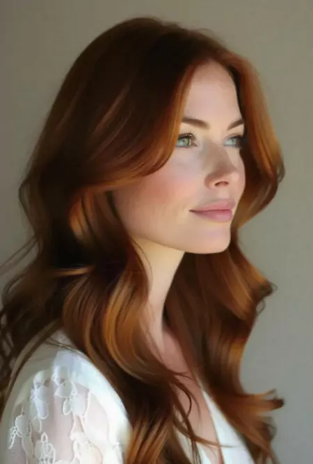 rich-auburn-hair-color-7199706