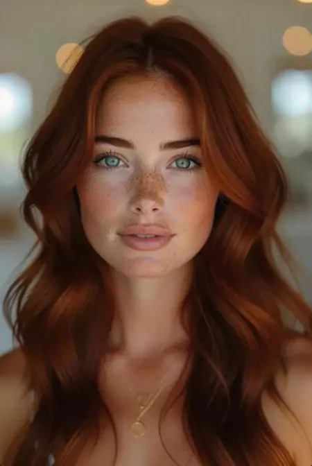strawberry-auburn-hair-color-3532046
