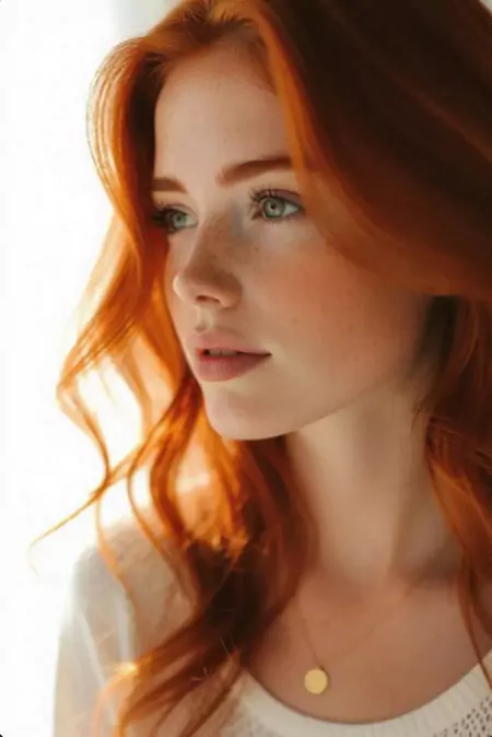 sun-kissed-auburn-hair-color-5555935