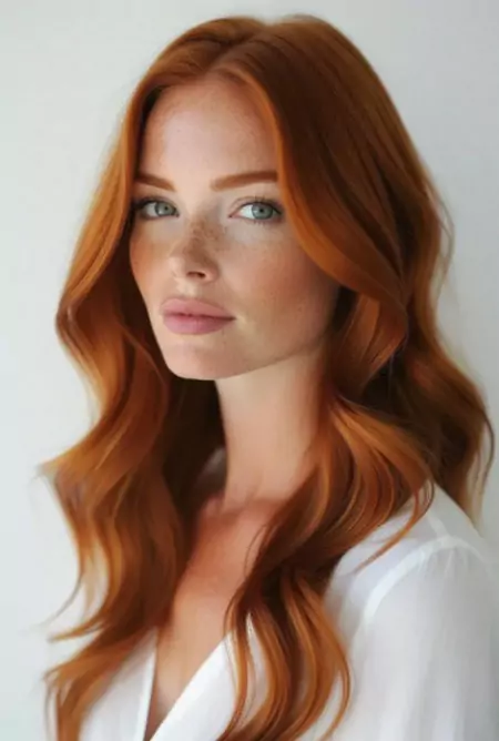 vibrant-orange-auburn-hair-8056461